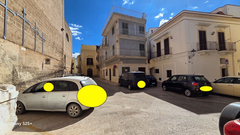 ancona-immobiliare_1893_0_1790255002.jpg