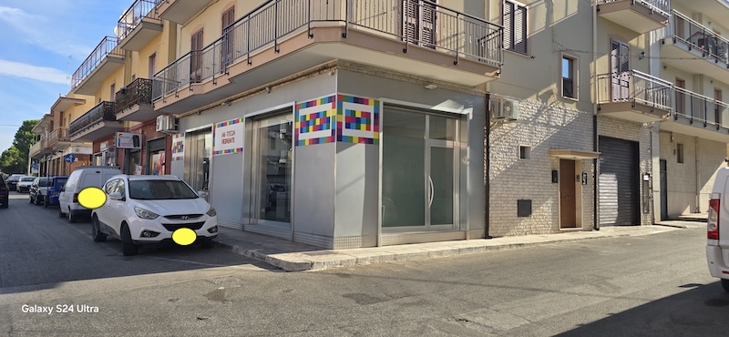 ancona-immobiliare_1895_0_1790319916.jpg