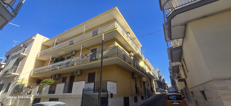 ancona-immobiliare_1900_0_1791385684.jpg