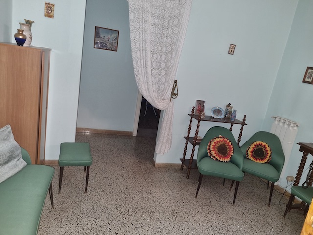 ancona-immobiliare_1902_0_1791974439.jpg