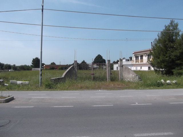 ancona-immobiliare_808_1430817991.jpg