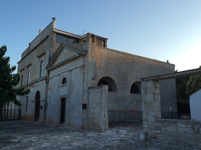 ancona-immobiliare_830_1437146466.jpg