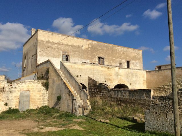 ancona-immobiliare_859_1447870879.jpg
