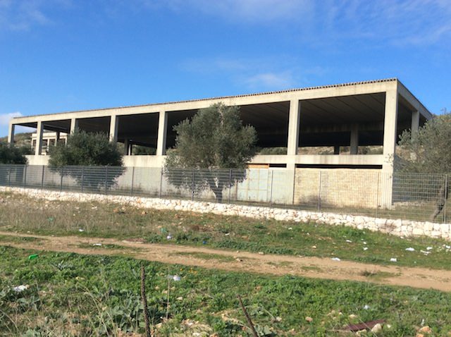 ancona-immobiliare_865_1450804559.jpg
