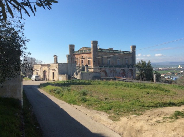 ancona-immobiliare_888_1458144240.jpg
