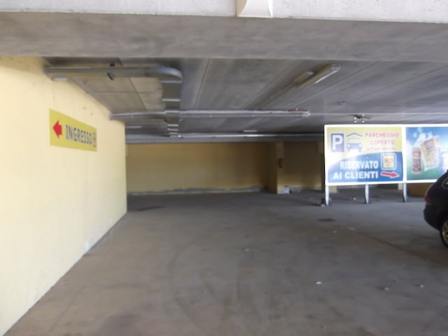 ancona-immobiliare_932_1474875690.jpg