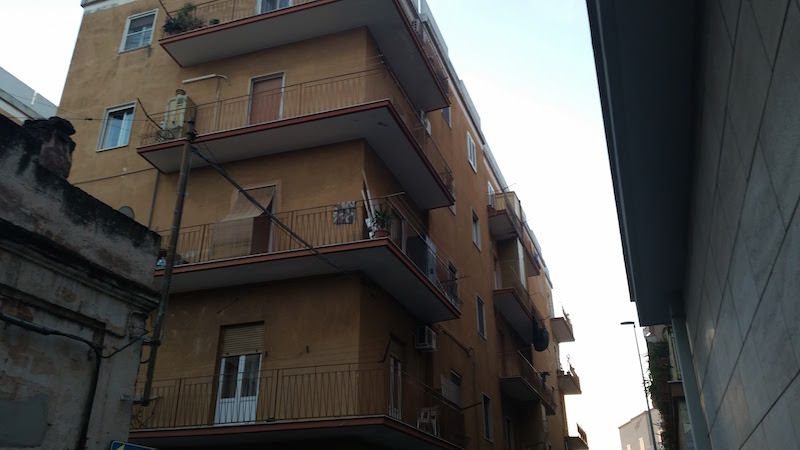 ancona-immobiliare_955_1478341024.jpg