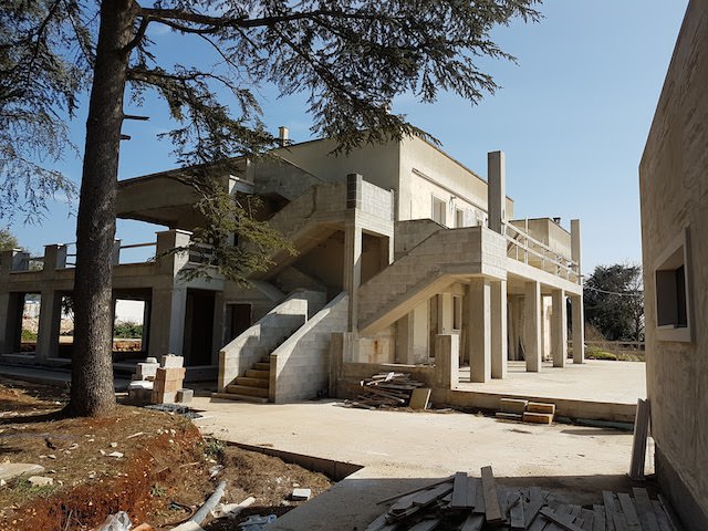 ancona-immobiliare_993_1491928062.jpg