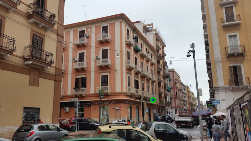 ancona-immobiliare_998_1493733476.jpg
