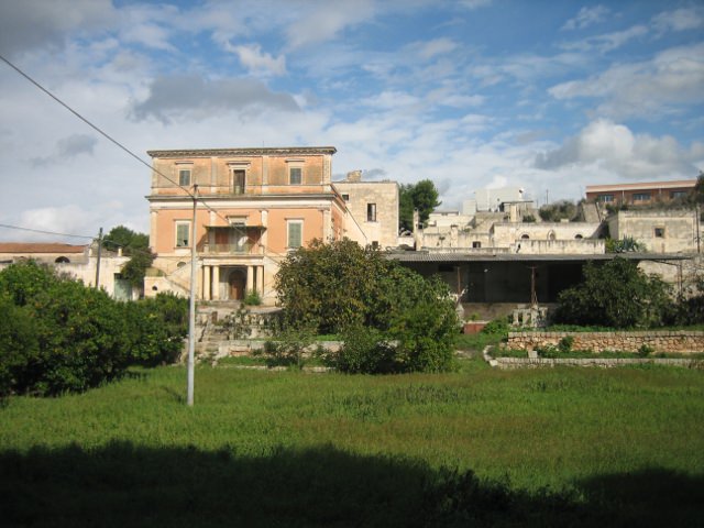 ancona_immobiliare_151_0.jpg