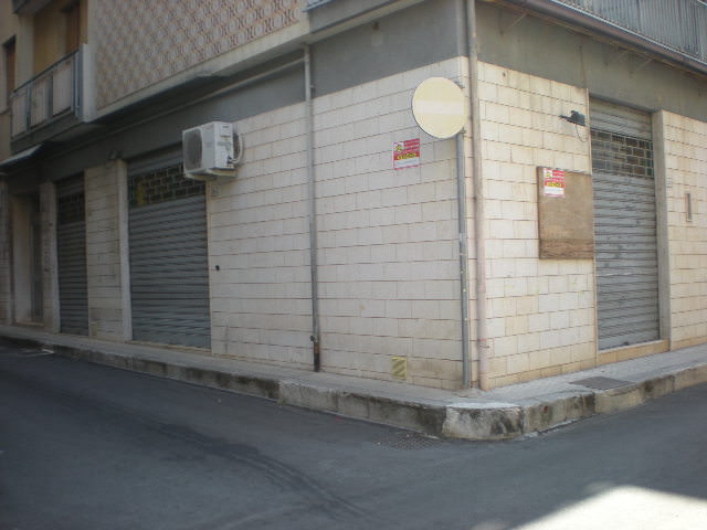 ancona_immobiliare_240_0.jpg